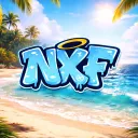 Nxf Roleplay