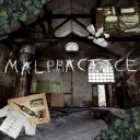 malpractice