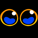 DeeTheDot's Sillies
