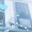 Mysticx's Skyscraper Discord server icon