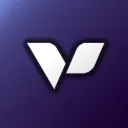 join gg/flowthebest Discord Server Icon