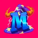 MystiCraft Content