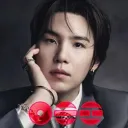 /ѕυցα  .  #ARIRANG