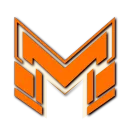 MasterBot