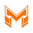 MasterBot Discord server icon