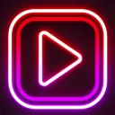 YouTube Growth Guide