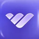 whop for all's server