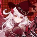 Ronova Mains  Genshin Impact Discord Server Icon