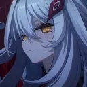 Ronova Mains ✧ Genshin Impact