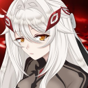 Discovery icon for Ronova Mains ✧ Genshin Impact Discord server