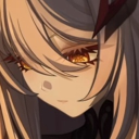 Discovery icon for Ronova Mains ✧ Genshin Impact Discord server