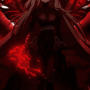 Discovery icon for Ronova Mains ✧ Genshin Impact Discord server