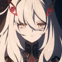Ronova Mains ✧ Genshin Impact