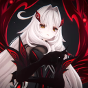 Discovery icon for Ronova Mains ✧ Genshin Impact Discord server