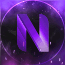 Nexar
