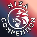 NIZA Competition