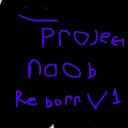 zaza tag v8 reborn!!!!!!!