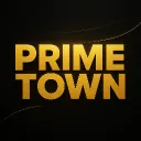 Prime Town (نسخة)