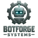 BotForge Systems