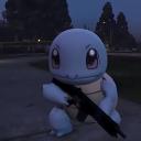 SERPENTS PIT 🐍 Discord server icon