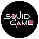 Squid game