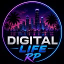 Digital Life RP