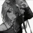 Checkpoint discord icon