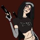 TheChattyLady 