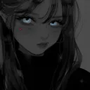 TheChattyLady <3 discord icon