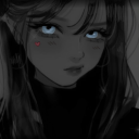 ~ TCL Hangout | Social ~