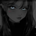 ~ TCL Hangout | Social ~ discord icon