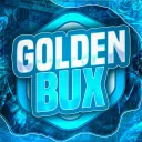 🛒Golden StorM