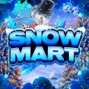 Snow Mart┃Roblox