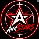 Aimstars