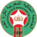 || Morocco  TFN ||