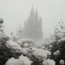 ✧𝐻𝑒𝒶𝓋𝑒𝓃𝓁𝓎✧