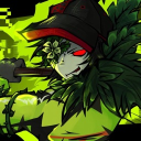 ࣪ ˙ 🌿. ꒷ MULTIBLOXX VERSE . 𖦹˙— Discord server icon