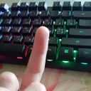 прочто іграєм