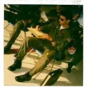 TOP GUN 2.0