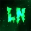 LaxesNetwork | YENI SEZON
