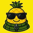 PineappleMaps