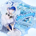 /apathy discord icon