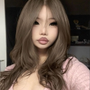 bubbly      ꒰ᐢ⸝⸝⸝⸝ᐢ꒱ ♡ Discord server icon