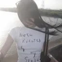 @bubbly    /polka discord icon