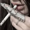 /apathy﹒>ᴗ< #dj2l discord icon