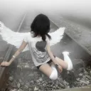 /apathyy  ❄ discord icon