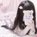 edolly. REVAMP UNDER REVAMP discord icon