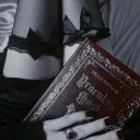 /apathyy       #RT910 discord icon