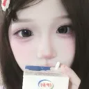 ℬυᑲᑲᥣꪱᜒ  ⑅   𝗀ɑᥣ𝓼 discord icon