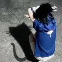 /uchiwa revamp discord icon